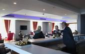 Туры в отель Radisson Blu Hotel Diyarbakir