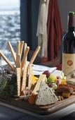 Туры в отель Radisson Blu Hotel Diyarbakir