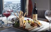 Туры в отель Radisson Blu Hotel Diyarbakir