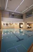 Туры в отель Radisson Blu Hotel Diyarbakir