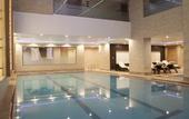 Туры в отель Radisson Blu Hotel Diyarbakir