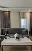 Туры в отель Radisson Blu Hotel Diyarbakir
