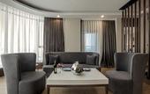 Туры в отель Radisson Blu Hotel Diyarbakir
