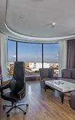 Туры в отель Radisson Blu Hotel Diyarbakir