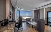 Туры в отель Radisson Blu Hotel Diyarbakir