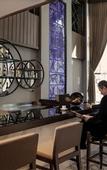 Туры в отель Radisson Blu Hotel Diyarbakir