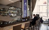 Туры в отель Radisson Blu Hotel Diyarbakir