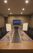 Туры в отель Radisson Blu Hotel Diyarbakir