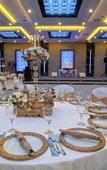 Туры в отель Radisson Blu Hotel Diyarbakir