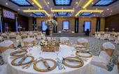 Туры в отель Radisson Blu Hotel Diyarbakir