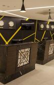 Туры в отель Radisson Blu Hotel Diyarbakir