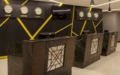 Туры в отель Radisson Blu Hotel Diyarbakir