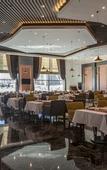Туры в отель Radisson Blu Hotel Diyarbakir