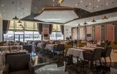 Туры в отель Radisson Blu Hotel Diyarbakir