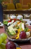 Туры в отель Radisson Blu Hotel Diyarbakir