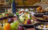 Туры в отель Radisson Blu Hotel Diyarbakir