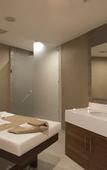 Туры в отель Radisson Blu Hotel Diyarbakir