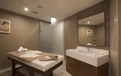 Туры в отель Radisson Blu Hotel Diyarbakir