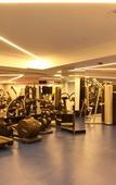 Туры в отель Radisson Blu Hotel Diyarbakir