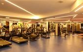 Туры в отель Radisson Blu Hotel Diyarbakir