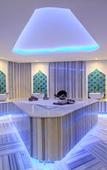 Туры в отель Radisson Blu Hotel Diyarbakir