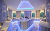 Туры в отель Radisson Blu Hotel Diyarbakir