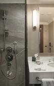 Туры в отель Radisson Blu Hotel Diyarbakir