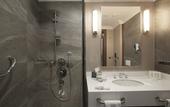 Туры в отель Radisson Blu Hotel Diyarbakir