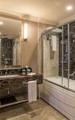 Туры в отель Radisson Blu Hotel Diyarbakir