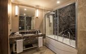 Туры в отель Radisson Blu Hotel Diyarbakir
