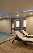 Туры в отель Radisson Blu Hotel Diyarbakir