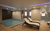 Туры в отель Radisson Blu Hotel Diyarbakir