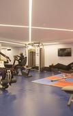 Туры в отель Radisson Blu Hotel Diyarbakir
