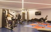 Туры в отель Radisson Blu Hotel Diyarbakir