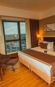 Туры в отель Radisson Blu Hotel Diyarbakir