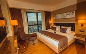 Туры в отель Radisson Blu Hotel Diyarbakir