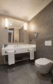 Туры в отель Radisson Blu Hotel Diyarbakir