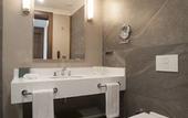 Туры в отель Radisson Blu Hotel Diyarbakir