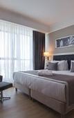 Туры в отель Radisson Blu Hotel Diyarbakir