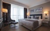 Туры в отель Radisson Blu Hotel Diyarbakir