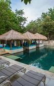 Туры в отель Wilsons Retreat