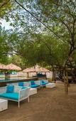 Туры в отель Wilsons Retreat