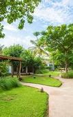 Туры в отель Wilsons Retreat