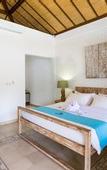 Туры в отель Wilsons Retreat