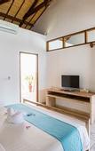 Туры в отель Wilsons Retreat