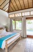 Туры в отель Wilsons Retreat