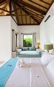 Туры в отель Wilsons Retreat