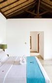 Туры в отель Wilsons Retreat