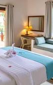 Туры в отель Wilsons Retreat