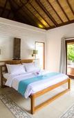 Туры в отель Wilsons Retreat